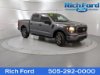 Pre-Owned 2023 Ford F-150 XL
