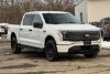 Pre-Owned 2025 Ford F-150 Lightning XLT