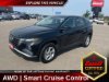 Pre-Owned 2024 Hyundai TUCSON SE
