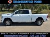 Pre-Owned 2024 Ram 2500 Laramie