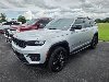 Pre-Owned 2025 Jeep Grand Cherokee Altitude
