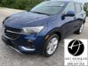 Pre-Owned 2023 Buick Encore GX Preferred