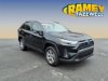 Pre-Owned 2024 Toyota RAV4 Hybrid XLE