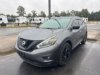 Pre-Owned 2018 Nissan Murano SL
