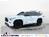 Pre-Owned 2026 Toyota Sequoia Limited