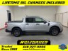 Pre-Owned 2024 Ford Maverick XLT