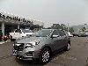 Pre-Owned 2023 Chevrolet Equinox LT