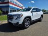 Pre-Owned 2024 GMC Terrain SLT