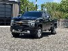Pre-Owned 2021 Chevrolet Silverado 3500HD High Country