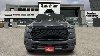 Pre-Owned 2026 Ram 1500 Express Crew Cab 4x4 5'7" Box