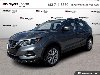 Pre-Owned 2023 Nissan Qashqai SV