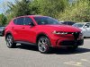 Pre-Owned 2024 Alfa Romeo Tonale Veloce