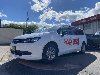 Unknown 2026 Chrysler Grand Caravan SXT