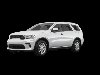 Pre-Owned 2022 Dodge Durango SXT