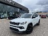 Pre-Owned 2026 Jeep Compass North