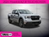 Pre-Owned 2024 Ford Maverick XLT