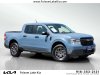 Certified Pre-Owned 2024 Ford Maverick XLT