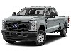 Pre-Owned 2026 Ford Super Duty F-350 SRW LARIAT