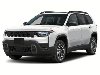 Unknown 2026 Jeep Cherokee Laredo 4x4