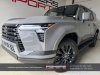 Pre-Owned 2025 Lexus GX 550 Premium+