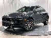 Pre-Owned 2026 Porsche Macan S