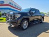 Pre-Owned 2023 GMC Sierra 1500 Denali