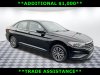 Certified Pre-Owned 2021 Volkswagen Jetta S