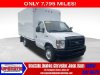 Pre-Owned 2023 Ford E-Series E-350 SD