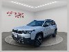 New 2026 Jeep Cherokee Limited