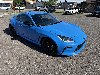 Pre-Owned 2022 Toyota GR86 Premium