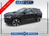 Pre-Owned 2024 Volvo XC40 B5 Plus Bright Theme