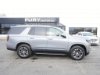 Pre-Owned 2026 Chevrolet Tahoe 4WD LT