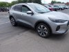 Pre-Owned 2024 Ford Escape Platinum