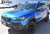 Pre-Owned 2021 Jeep Cherokee Trailhawk