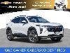Pre-Owned 2026 Chevrolet Trax LT