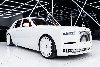 Pre-Owned 2026 Rolls-Royce Phantom Base
