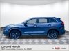 Pre-Owned 2025 Honda CR-V Hybrid Sport Touring
