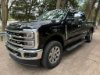 New 2024 Ford F-250 Super Duty Lariat