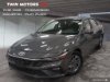 Pre-Owned 2024 Hyundai ELANTRA SEL