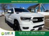 Pre-Owned 2022 Ram 1500 Sport