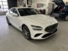 Pre-Owned 2025 Genesis G70 2.5T Standard