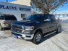 Pre-Owned 2022 Ram 1500 Laramie