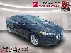 Pre-Owned 2019 Ford Fusion SE