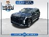 Pre-Owned 2025 Hyundai PALISADE SEL Premium