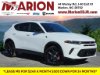 New 2024 Dodge Hornet R/T