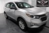Pre-Owned 2019 Chevrolet Equinox LS