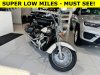 Pre-Owned 2009 Honda CR-V EX-L w/Navi