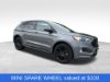 Certified Pre-Owned 2024 Ford Edge SEL