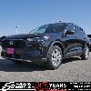 Pre-Owned 2024 Ford Escape Active