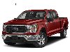 Pre-Owned 2023 Ford F-150 XL